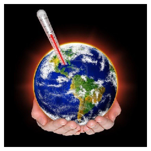 Brighter Future Challenge Global Warming Png PNG Images