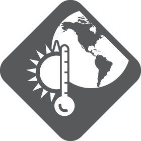 Climate Change, Global Warming Png PNG Images