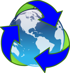 Global Clip Art At Png PNG Images