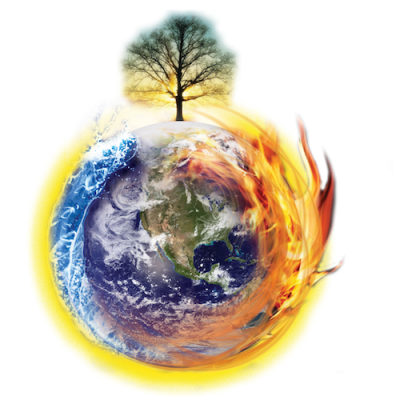 Global Warming, Climate, Earth, World Png PNG Images