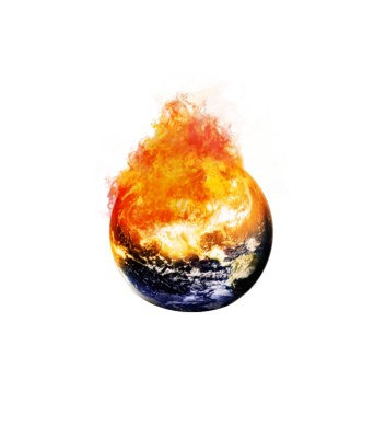 Global Warming Official Pictures PNG Images