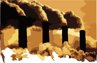 Global Warming Pics Clip Art PNG Images