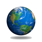 Global Warming Png Pic PNG Images