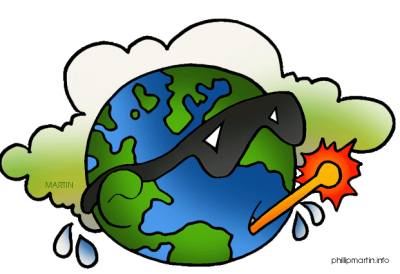 Global Warming Png Transparent Images PNG Images