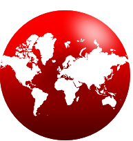 World, Earth, Global Warming Png PNG Images