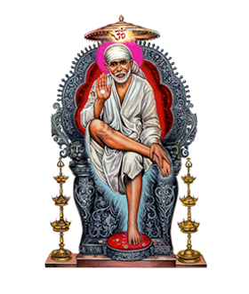 God free png lord images download