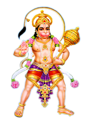 God high quality png most famous lord abhayanjaneya photos and images