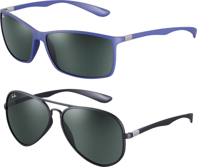 Purple Black Sunglasses Png Free PNG Images