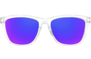 Purple Sun Goggles Hd Png PNG Images
