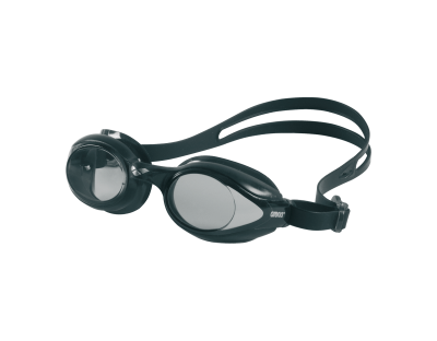 Real Black Swimming Goggles Png Transparent PNG Images