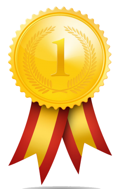 Gold Medal Transparent Images PNG Images