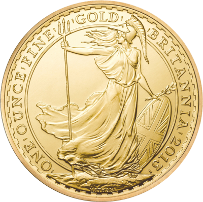 Gold Coin Hd Png PNG Images