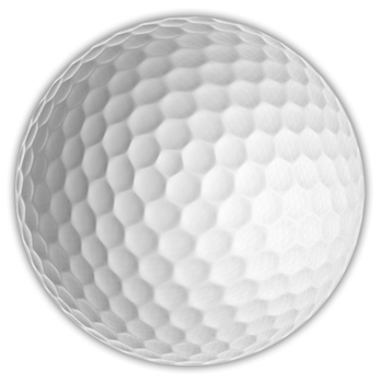 Top 93+ imagen golf ball background - Thcshoanghoatham-badinh.edu.vn