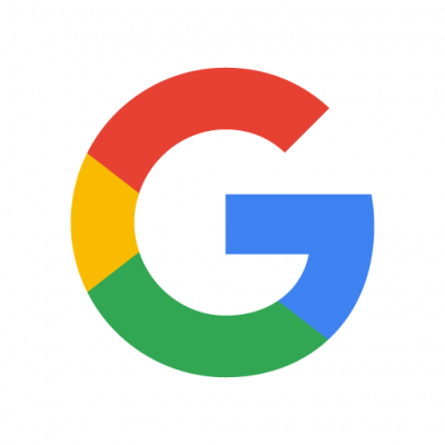 colorful google logo transparent clipart download @transparentpng.com