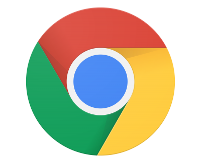 Download Google Logo Free Png Transparent Image And Clipart