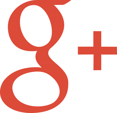 Google+ Logo Hd Download, Social Network PNG Images