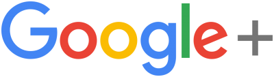 Plus With Google Logo Transparent Png, Search Engine, index PNG Images