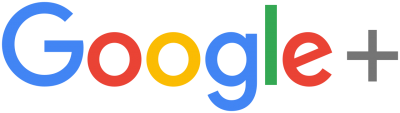 Plus With Google Logo Transparent Png, Search Engine, Index PNG Images