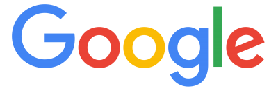Quality Google Written Background Hd Images Free PNG Images