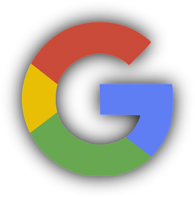 Shady Google Logo Pictures Png Free PNG Images