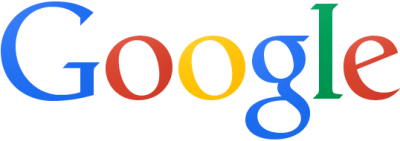 Written Google Logo Png Hd images PNG Images
