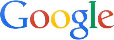 Written Google Logo Png Hd Images PNG Images