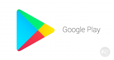 Download Google Play Logo Free Png Transparent Image And Clipart