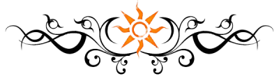 Gothic Tattoos Free Download Transparent 2 PNG Images