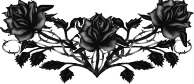 Gothic Tattoos High Quality PNG PNG Images