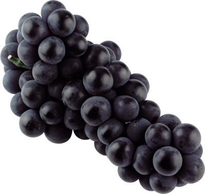 Grape Clipart HD PNG Images