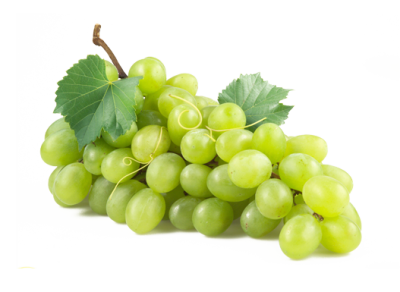 Grape Cut Out Photo PNG Images