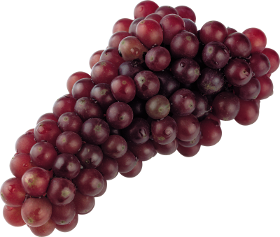 Fruit Grape PNG Picture PNG Images