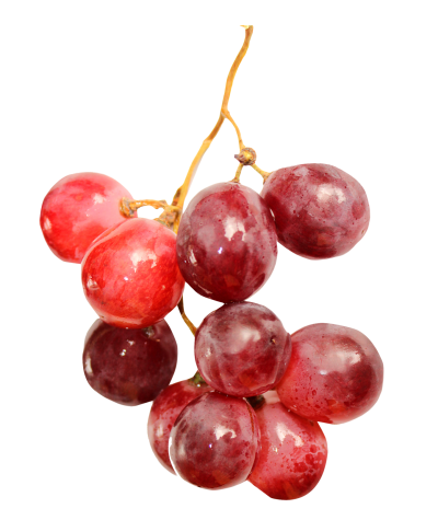 Red Grape, New Grape Harvest PNG Images