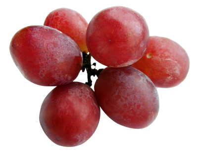 Eat Lot Of Delicious Grapes, Grape PNG Download PNG Images