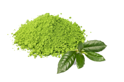 Powder, Green Tea Clipart PNG PNG Images