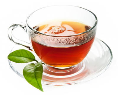 Green Tea Free Transparent Png PNG Images