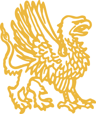 Griffin Picture PNG Images