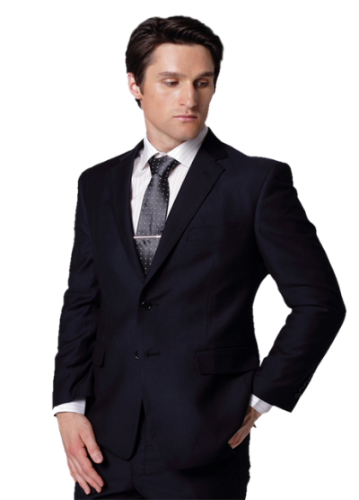 Dark Groom Suit Images PNG Images