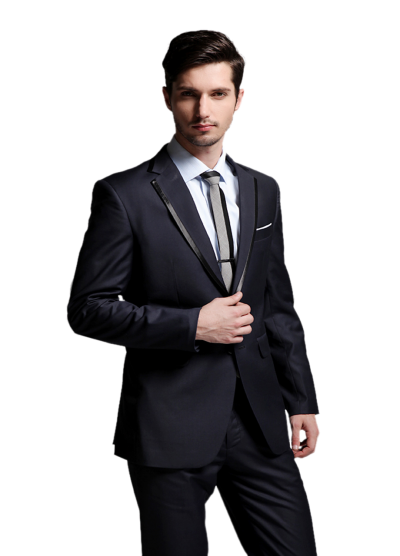 Groom Suit Png Transparent PNG Images