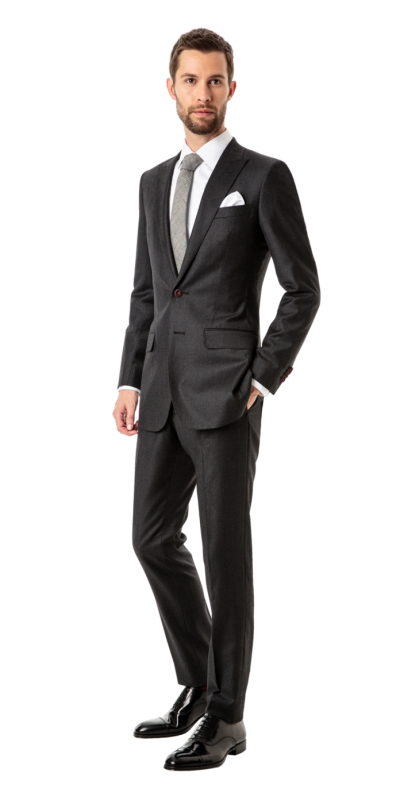 Model Suit Groom Png Transparent Images PNG Images