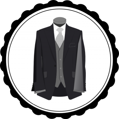Suit Groom Images Picture PNG Images
