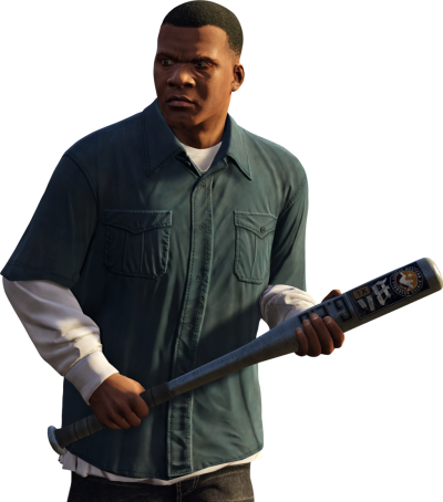 Gta Free Download PNG Images