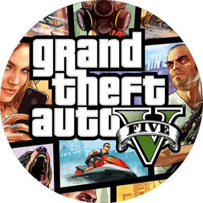 Gta Png PNG Images