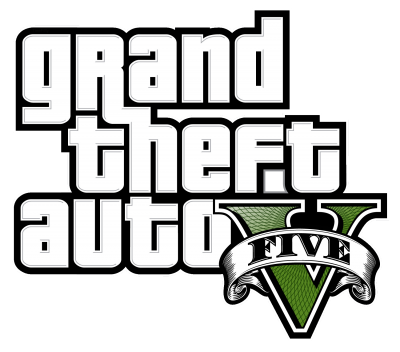 Download GTA Free PNG transparent image and clipart