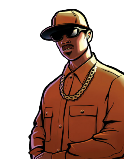 Gta Transparent Picture PNG Images