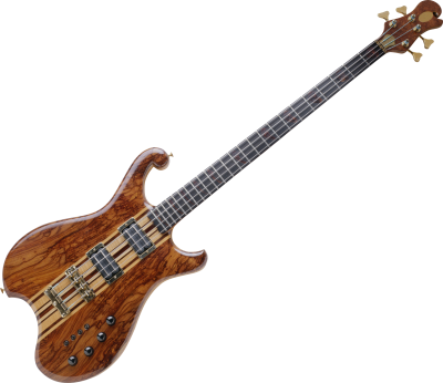 Wood Rock Guitar Picture Png Free Download PNG Images