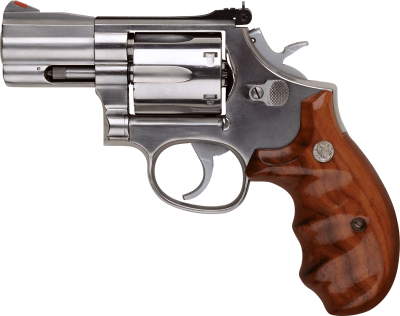 Antique, Old, Small Revolver Gun Images Hd Transparent PNG Images