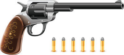 Download GUN Free PNG transparent image and clipart