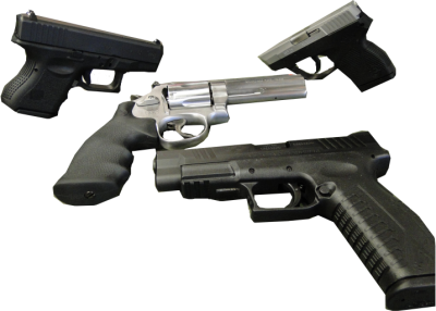 Download GUN Free PNG transparent image and clipart