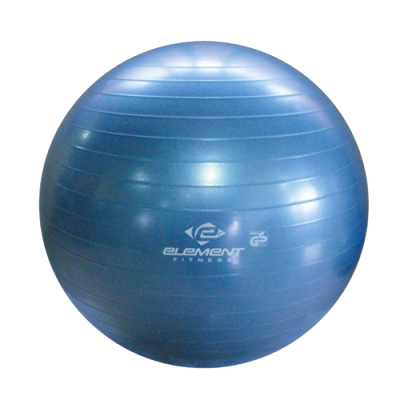 Gym Ball Amazing Image Download PNG Images